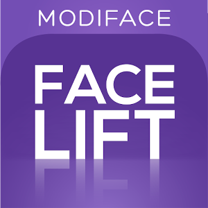 Скачать приложение FaceLift полная версия на андроид бесплатно