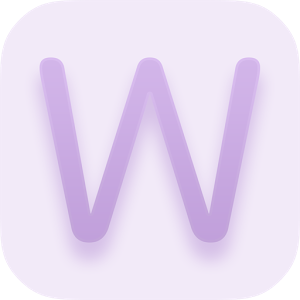 Скачать приложение Wikimama полная версия на андроид бесплатно