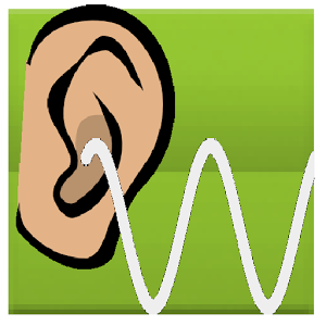 Скачать приложение Test Your Hearing полная версия на андроид бесплатно
