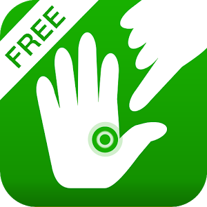 Скачать приложение Аллергия -лечение акупресcурой полная версия на андроид бесплатно