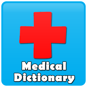 Скачать приложение Drugs Dictionary Offline: FREE полная версия на андроид бесплатно