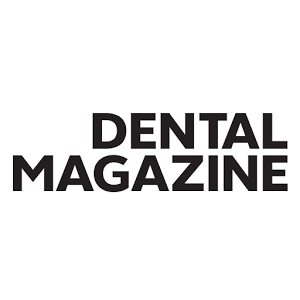 Скачать приложение Dental Magazinе полная версия на андроид бесплатно