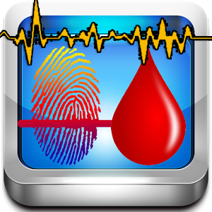 Скачать приложение Палец артериальнодавленияШутки полная версия на андроид бесплатно