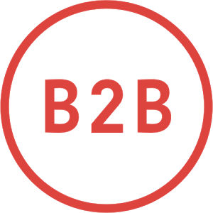 Скачать приложение B2B-Center — Мои торги полная версия на андроид бесплатно