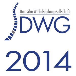 Скачать приложение DWG 2014 полная версия на андроид бесплатно