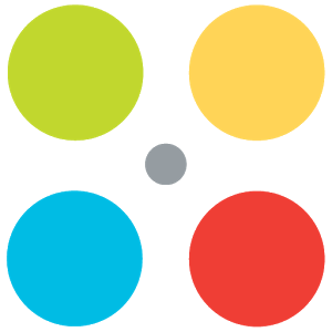 Скачать приложение Color Blindness Test полная версия на андроид бесплатно