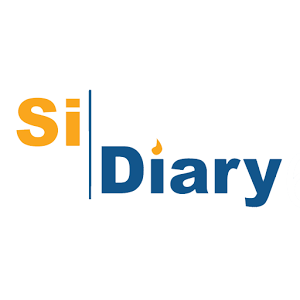 Скачать приложение SiDiary управления диабетом полная версия на андроид бесплатно
