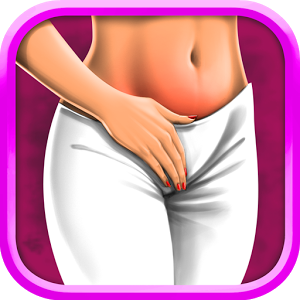 Скачать приложение Bacterial Vaginosis Symptoms полная версия на андроид бесплатно