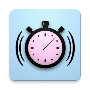 Скачать приложение Contraction Timer полная версия на андроид бесплатно