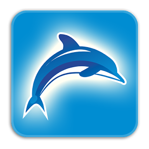 Скачать приложение Долфин (Dolphin) полная версия на андроид бесплатно