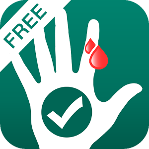 Скачать приложение Акупрессура диабета — лечение полная версия на андроид бесплатно