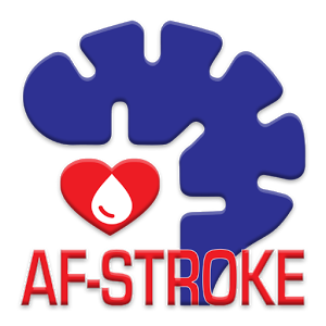 Скачать приложение AF-STROKE (FREE) полная версия на андроид бесплатно