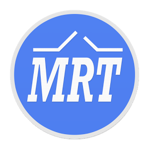 Скачать приложение МРТ и КТ томография полная версия на андроид бесплатно