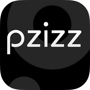 Скачать приложение pzizz — deep sleep & power nap полная версия на андроид бесплатно