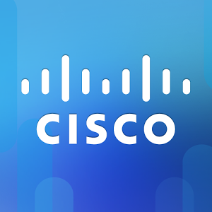 Взломанное приложение Cisco для андроида бесплатно