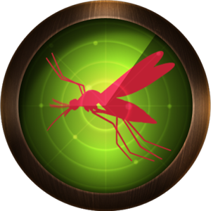 Скачать приложение Chikungunya Mosquito Repellent полная версия на андроид бесплатно