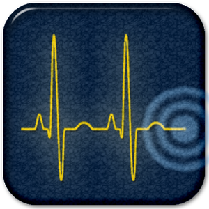Скачать приложение Cardiax Mobile ECG полная версия на андроид бесплатно