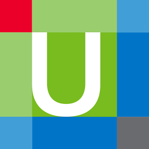 Скачать приложение UpToDate for Android полная версия на андроид бесплатно