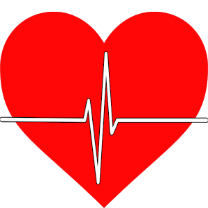 Скачать приложение кардиограф Шутки полная версия на андроид бесплатно