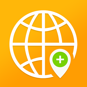 Скачать приложение GeoApteka полная версия на андроид бесплатно