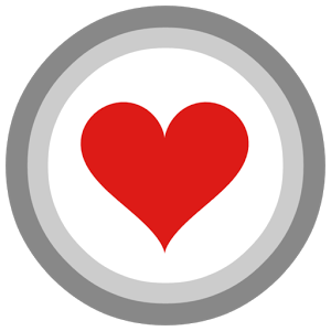 Скачать приложение Heart Rate Pulse Monitor полная версия на андроид бесплатно