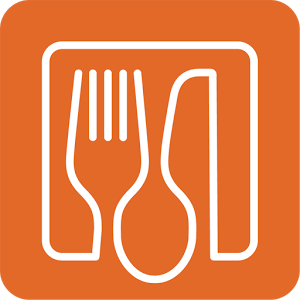 Взломанное приложение Foodcard для андроида бесплатно
