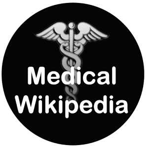 Скачать приложение Offline Medical Wikipedia полная версия на андроид бесплатно