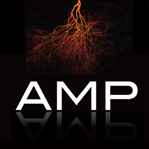 Скачать приложение AMP 2014 полная версия на андроид бесплатно