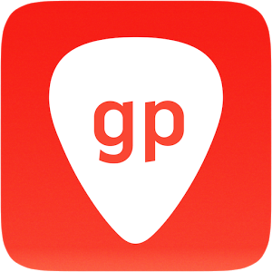 Скачать приложение Guitar Pro полная версия на андроид бесплатно