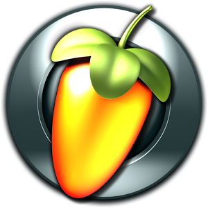 Скачать приложение FL Studio Mobile полная версия на андроид бесплатно