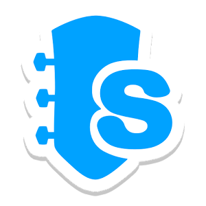 Скачать приложение Songsterr Guitar Tabs & Chords полная версия на андроид бесплатно