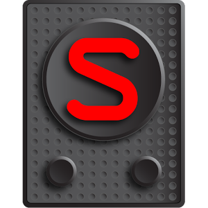 Скачать приложение SomaFM Radio Player полная версия на андроид бесплатно
