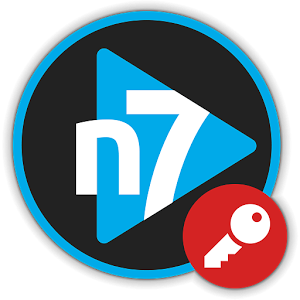 Скачать приложение n7player Music Player Unlocker полная версия на андроид бесплатно