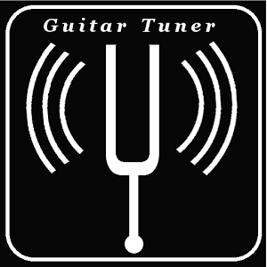 Скачать приложение Быстрый гитарный тюнер полная версия на андроид бесплатно