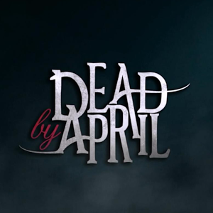 Скачать приложение Dead By April полная версия на андроид бесплатно