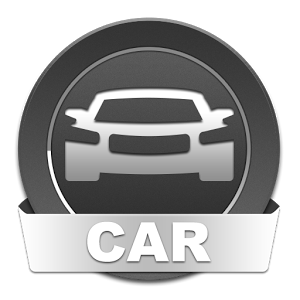 Скачать приложение Скин Car для NRGplayer полная версия на андроид бесплатно