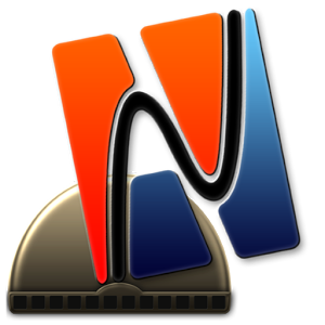 Скачать приложение Vi-Metronome Вирартек полная версия на андроид бесплатно