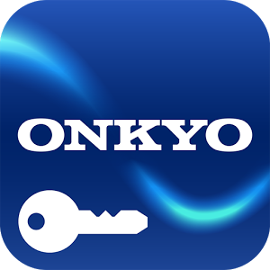 Скачать приложение Onkyo HF Player Unlocker полная версия на андроид бесплатно