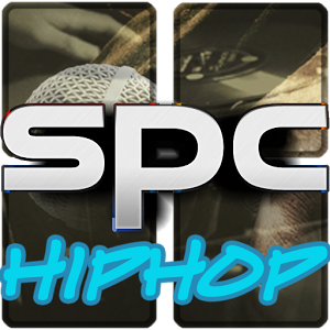 Скачать приложение SPC Hip Hop Scene Pack полная версия на андроид бесплатно