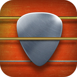 Скачать приложение Реальная гитара полная версия на андроид бесплатно