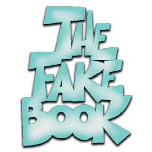 Скачать приложение Fakebook, Real Gig Sheet Music полная версия на андроид бесплатно