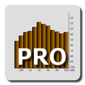 Скачать приложение RTA Pro Analyzer полная версия на андроид бесплатно