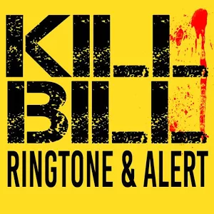Скачать приложение Kill Bill Whistle Ringtone полная версия на андроид бесплатно