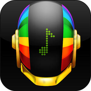 Скачать приложение Радио Рекорд Онлайн PRO полная версия на андроид бесплатно