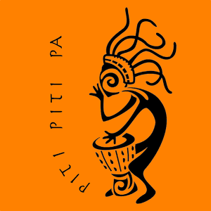 Скачать приложение Piti Piti Pa полная версия на андроид бесплатно