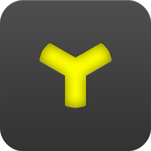 Скачать программу Yellofier full версия на android бесплатно Скачать приложение Yellofier полная версия на андроид бесплатно