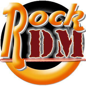 Скачать приложение Rock Drum Machine Groove Box полная версия на андроид бесплатно