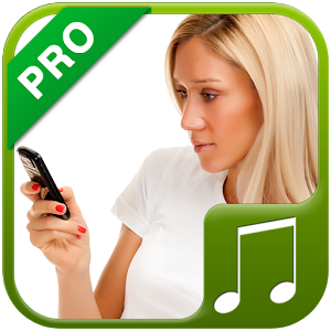 Скачать приложение СМС Звуки — Короткие Звуки ПРО полная версия на андроид бесплатно