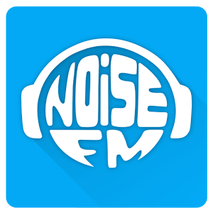 Скачать приложение Радио Noise FM — Pro полная версия на андроид бесплатно