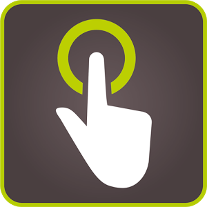 Скачать приложение SmartTouch POS — учет продаж полная версия на андроид бесплатно